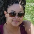 toronto_kiddies_carnival_2010-085