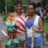 toronto_kiddies_carnival_2010-086
