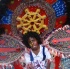toronto_kiddies_carnival_2010-087