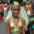 toronto_kiddies_carnival_2010-089