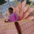 toronto_kiddies_carnival_2010-091