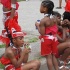 toronto_kiddies_carnival_2010-099