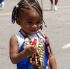 toronto_kiddies_carnival_2010-100