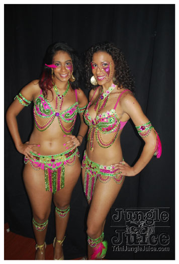 toronto_revellers_launch_2k10-022