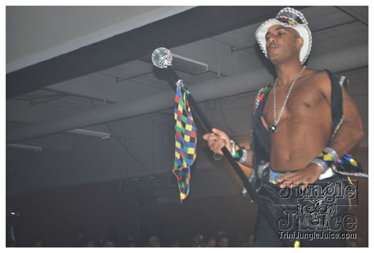 toronto_revellers_launch_2k10-044