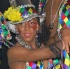 toronto_revellers_launch_2k10-013