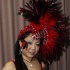 tribal_knights_bandlaunch_apr10-022
