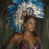 tribal_knights_bandlaunch_apr10-032