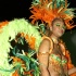 tribal_knights_bandlaunch_apr10-033