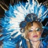 tribal_knights_bandlaunch_apr10-037