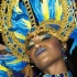 tribal_knights_bandlaunch_apr10-043