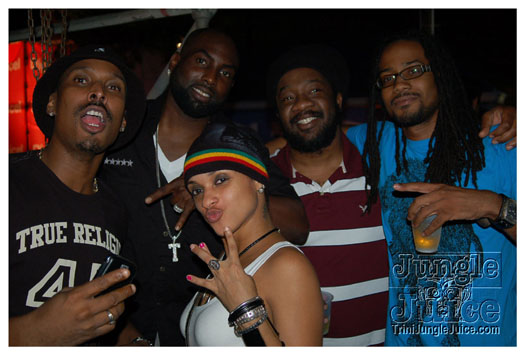 tribe_ice_jan2_2010-123