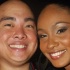 tribe_ice_jan2_2010-001