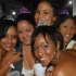 tribe_ice_jan2_2010-011