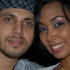tribe_ice_jan2_2010-015