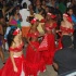tribe_ice_jan2_2010-031