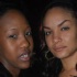 tribe_ice_jan2_2010-033