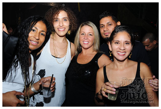 tribe_ignite_miami_2010-011