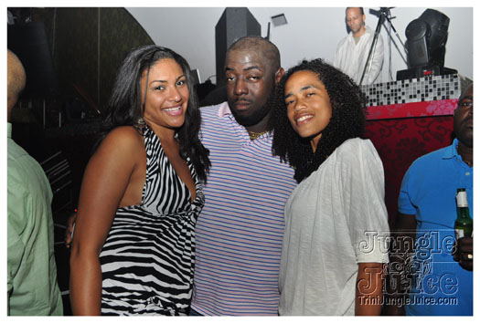 tribe_ignite_miami_2010-072