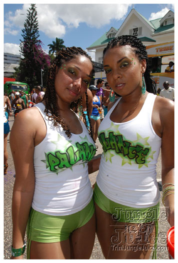 tribe_mas_2010_monday_part1-001