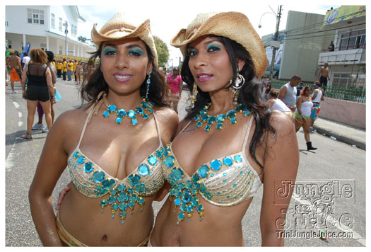 tribe_mas_2010_monday_part1-035