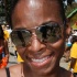 tribe_mas_2010_monday_part1-002
