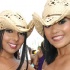 tribe_mas_2010_monday_part1-009
