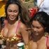 tribe_mas_2010_monday_part1-014