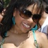 tribe_mas_2010_monday_part1-021