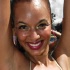 tribe_mas_2010_monday_part1-031