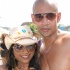 tribe_mas_2010_monday_part1-034