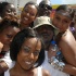 tribe_mas_2010_monday_part1-039