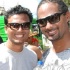 tribe_mas_2010_monday_part1-041