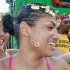 tribe_mas_2010_monday_part1-046