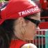 tribe_mas_2010_monday_part1-048