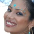 tribe_mas_2010_monday_part1-051
