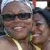 tribe_mas_2010_monday_part1-059