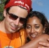 tribe_mas_2010_monday_part1-083