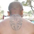 tribe_mas_2010_monday_part1-092