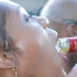 tribe_mas_2010_monday_part1-093