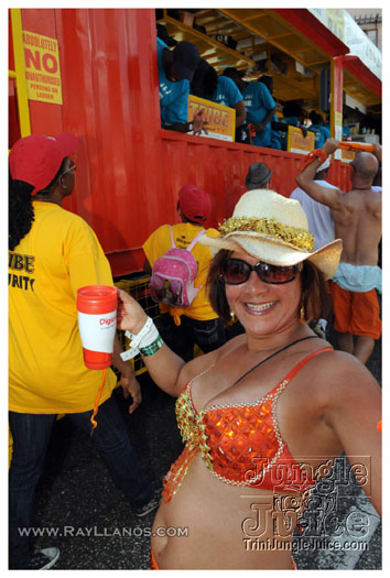 tribe_mas_2010_monday_part2-084