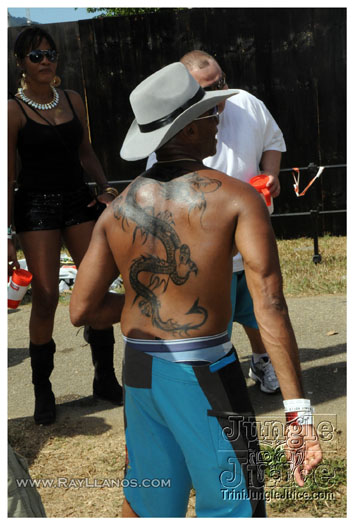 tribe_mas_2010_monday_part2-112
