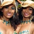 tribe_mas_2010_monday_part2-072