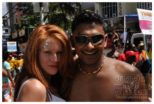 tribe_mas_2010_monday_part3-001