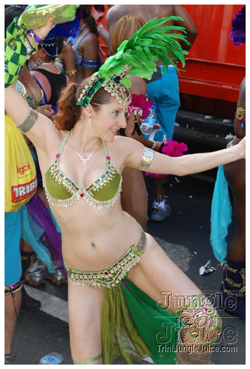 tribe_mas_2010_tuesday_part1-052