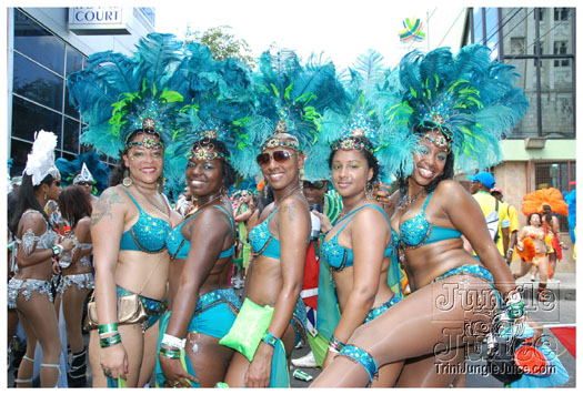 tribe_mas_2010_tuesday_part1-060
