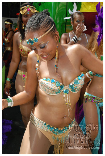tribe_mas_2010_tuesday_part1-071