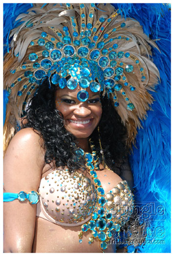 tribe_mas_2010_tuesday_part1-080