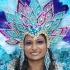 tribe_mas_2010_tuesday_part1-028