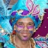 tribe_mas_2010_tuesday_part1-029
